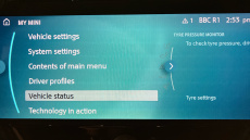 MINI Hatchback 2.0 Cooper S Sport 3dr Petrol Hatchback